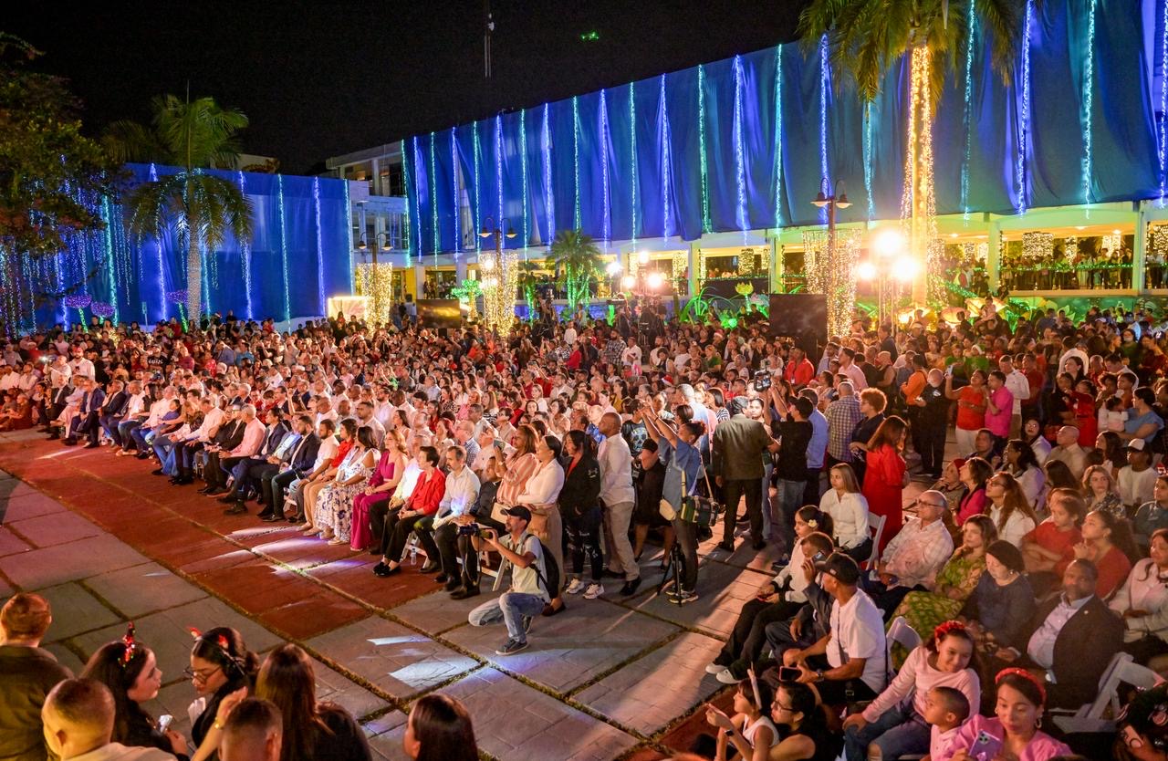 WhatsApp Image 2025-11-27 at 10.45.53 PM (1)