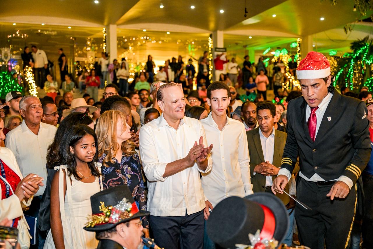 WhatsApp Image 2025-11-27 at 10.45.54 PM