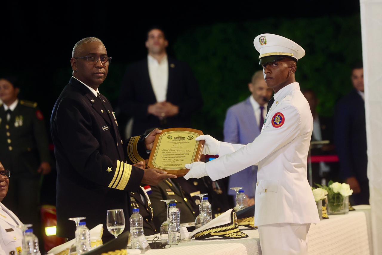 WhatsApp Image 2025-11-28 at 8.12.10 PM (2)