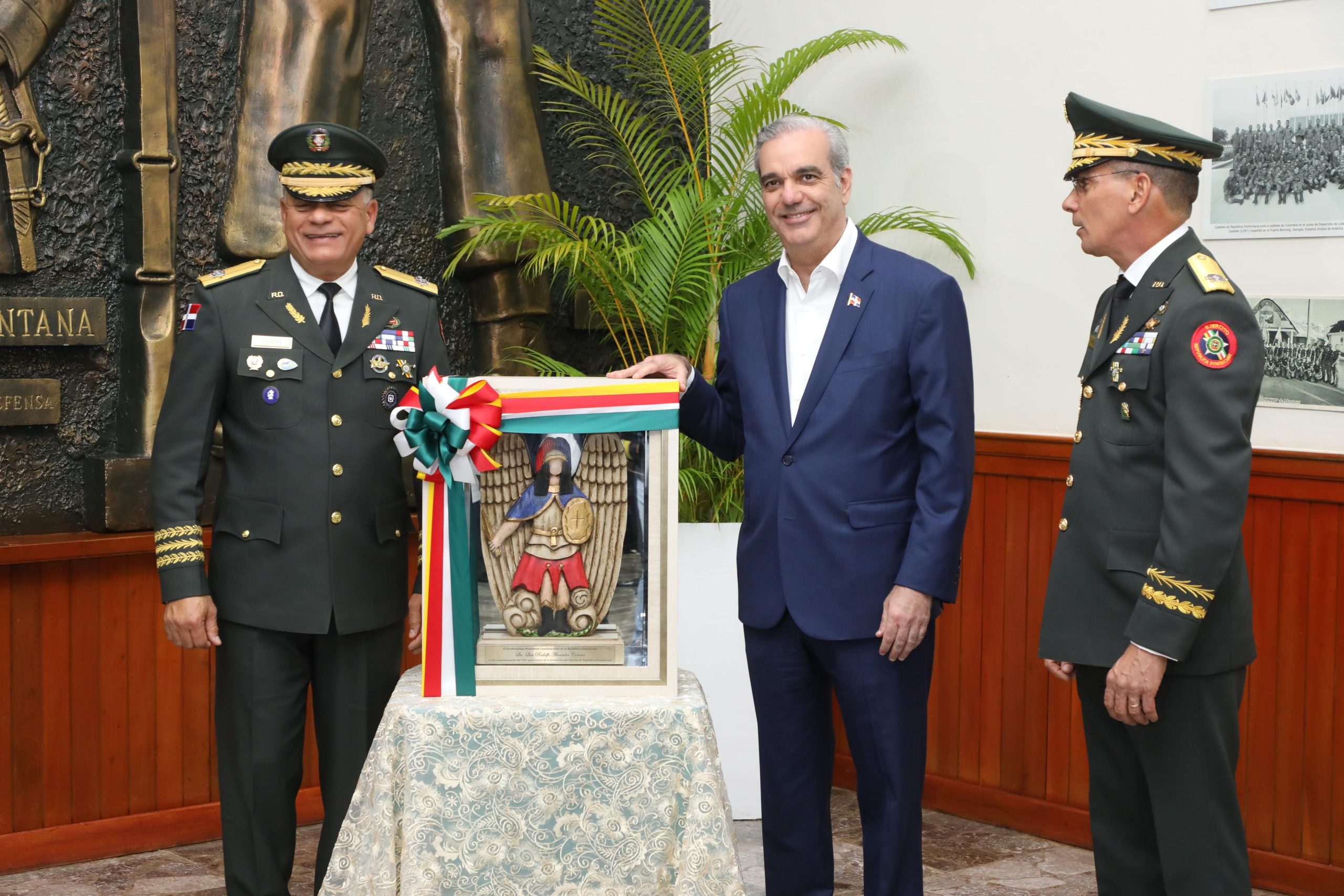 WhatsApp Image 2025-11-28 at 8.12.11 PM (1)