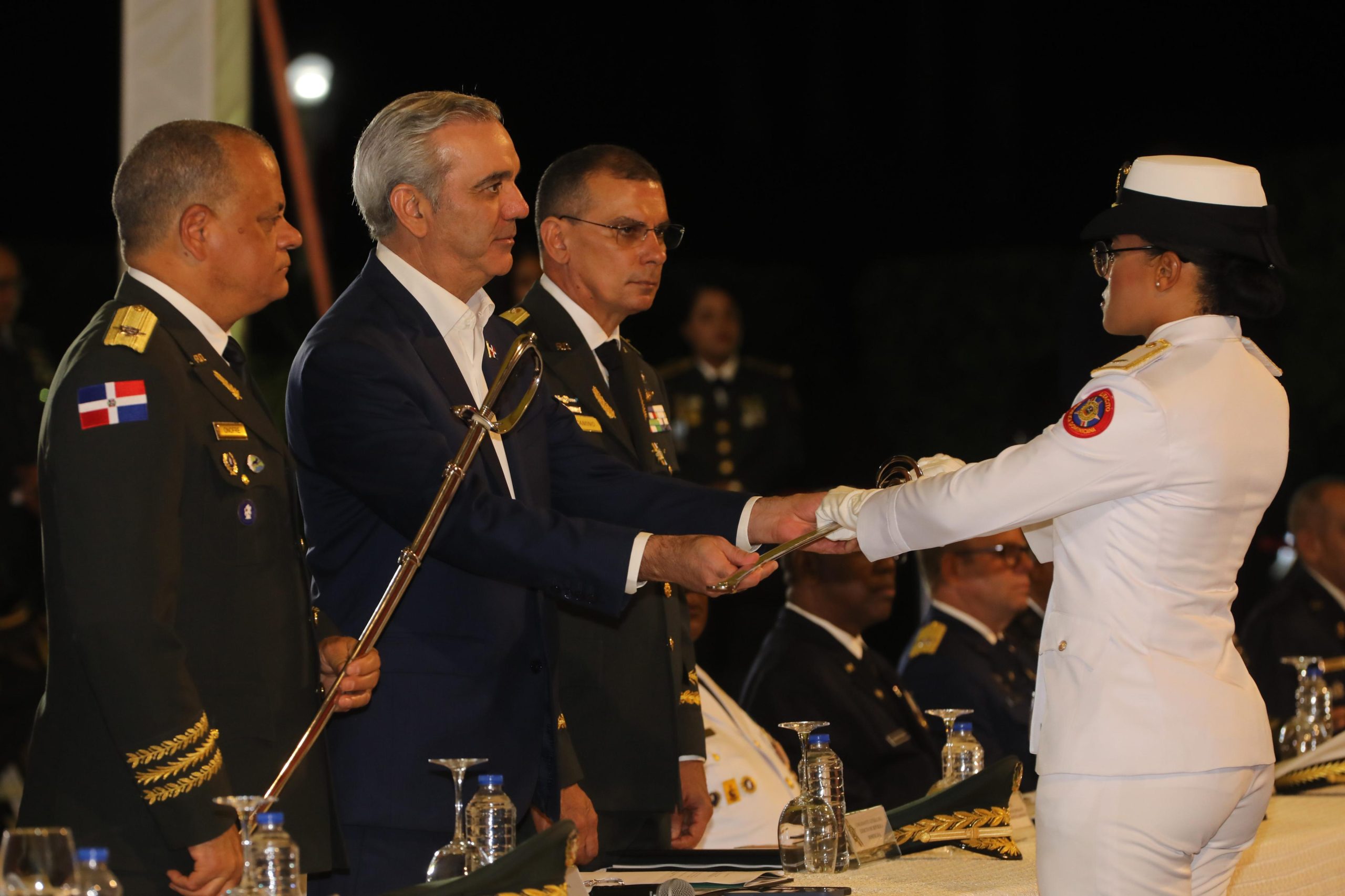 WhatsApp Image 2025-11-28 at 8.12.11 PM (2)