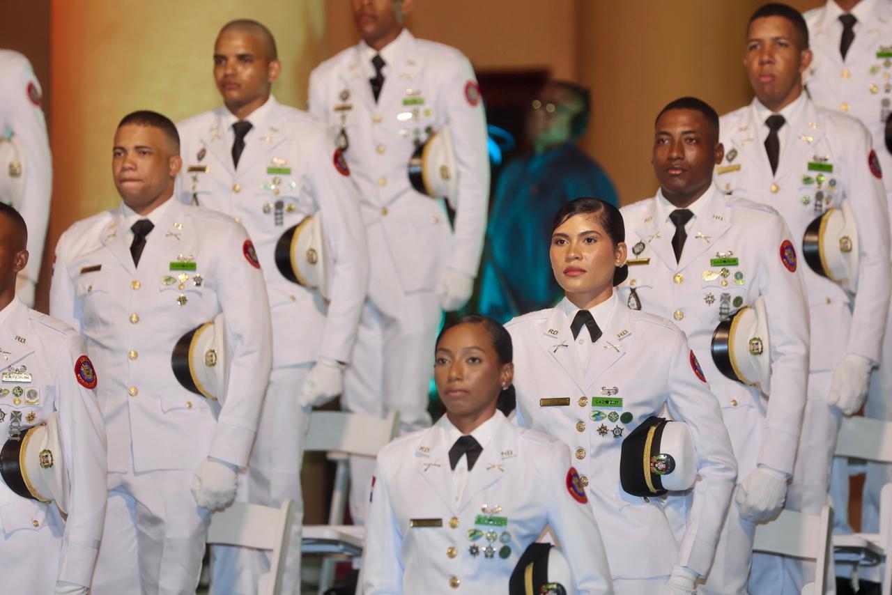 WhatsApp Image 2025-11-28 at 8.12.11 PM