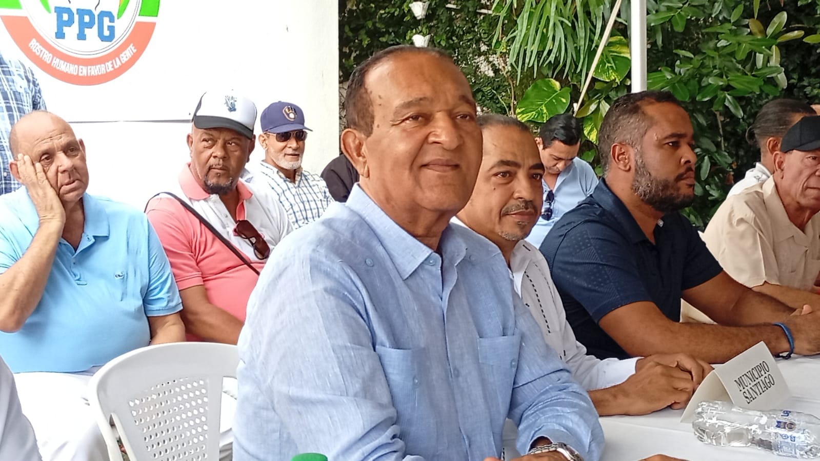 WhatsApp Image 2025-11-30 at 10.16.11 AM (1)