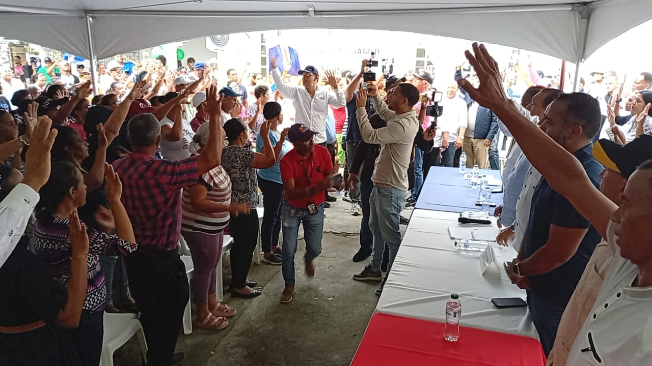 WhatsApp Image 2025-11-30 at 10.16.12 AM (1)