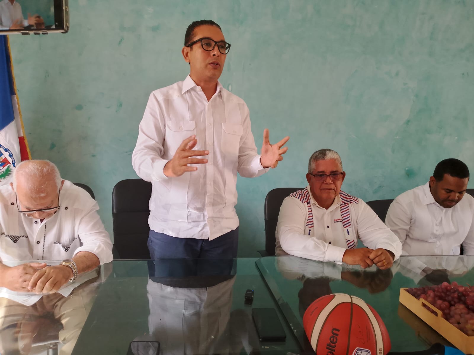 d23f6af2-0f67-4307-a2fe-c1894fd5d5d8