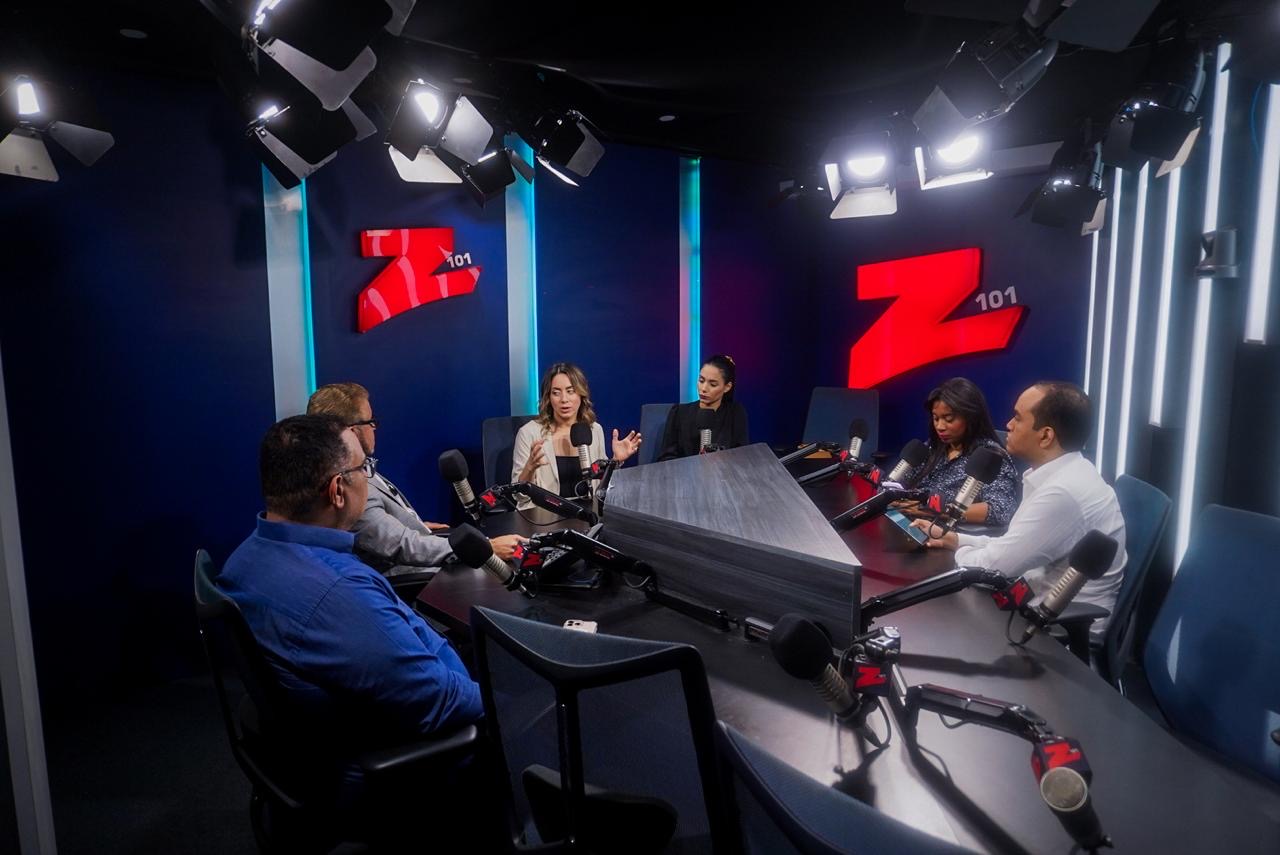 d2db1d69-06e5-451d-9b87-f39c0414ea0c