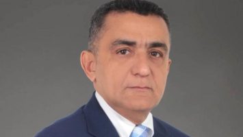 Revolución Penal: ¿Está la República Dominicana Lista para el Nuevo Código?