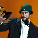 Los Latin Grammy regresan este jueves a Las Vegas con Bad Bunny a la cabeza