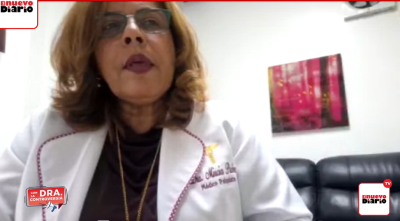 Psiquiatra explica razones detrás de la tristeza y el estrés que aumentan en Navidad