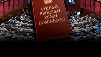 Debate por Código Penal se enciende antes de su entrada en vigencia