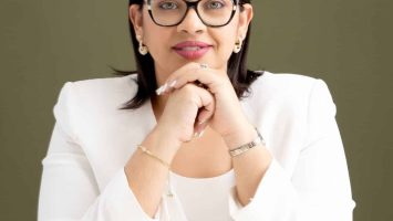 Sufragistas dominicanas: conquista de derechos y construcción de ciudadanía