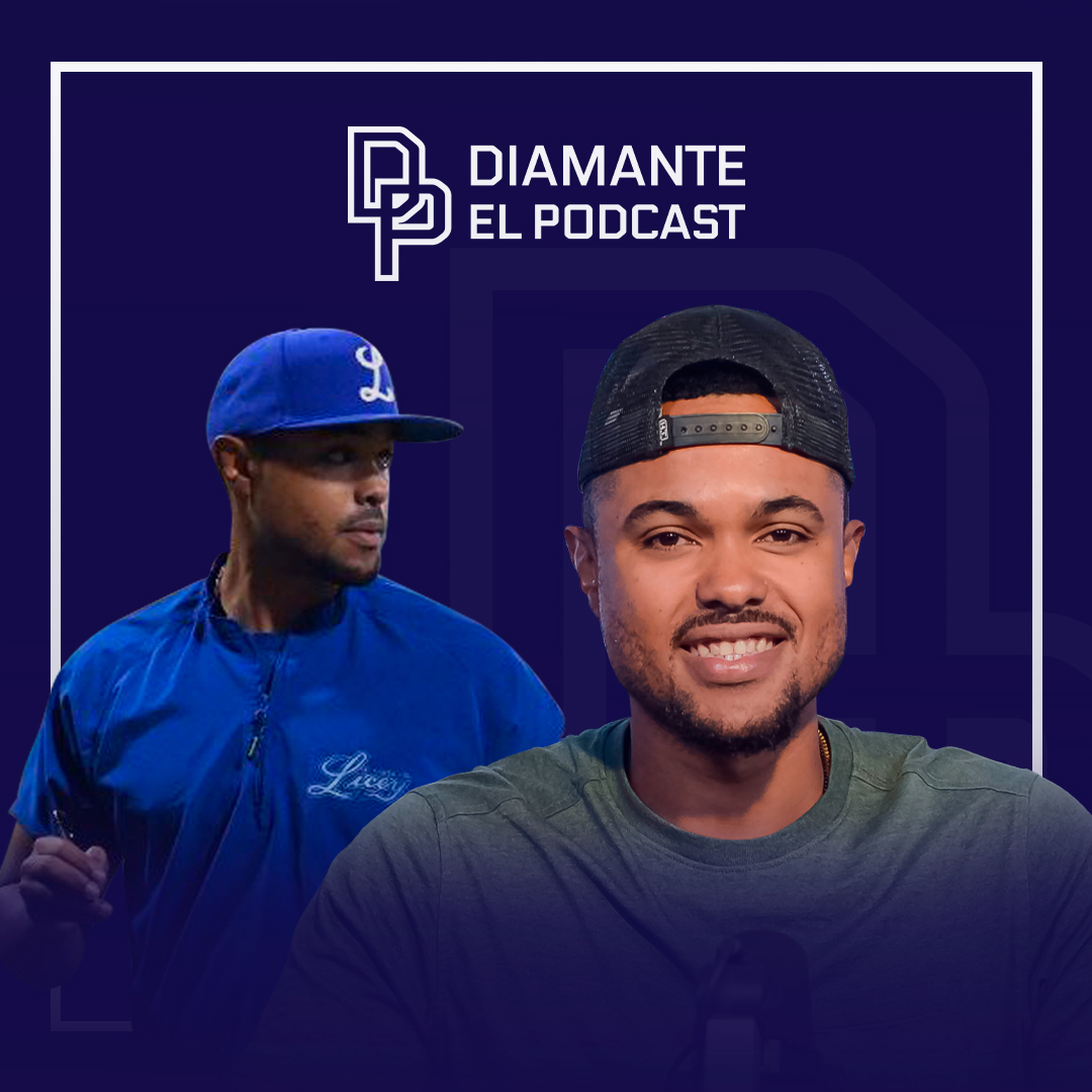 Gilbert Gómez Agradece de manera Eterna a Jairo; Ha hablado con Bonifacio y su Status