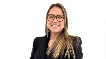 ¿Desgaste o ciclo natural del sistema democrático?