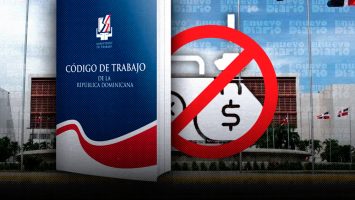 Reforma laboral se estanca en la Cámara de Diputados