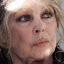 El funeral y entierro de Brigitte Bardot serán el 7 de enero de 2026 en Saint-Tropez