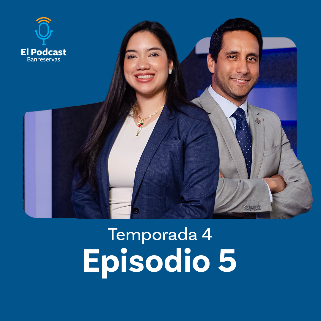 El manejo correcto de efectivo en las empresas