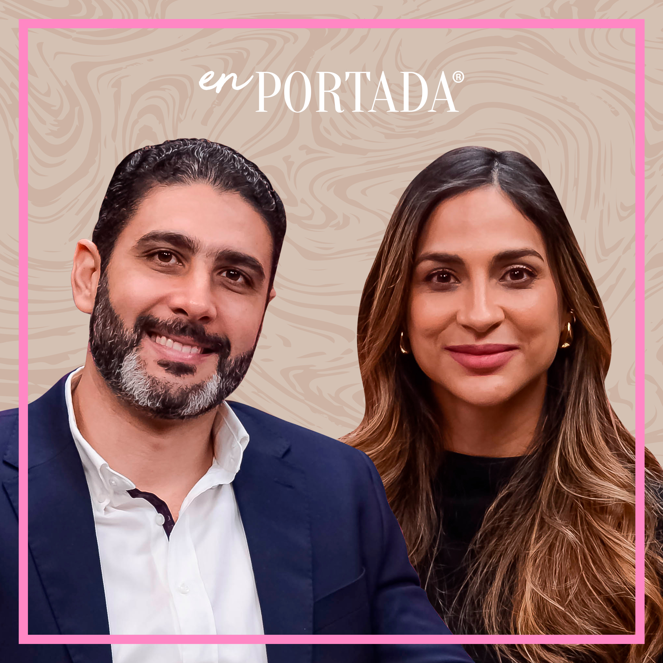 El éxito cuesta: Juan Roberto Musa «el mejor jefe»