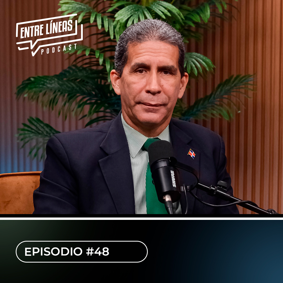 Perspectivas económicas para el 2026