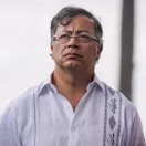 Petro advierte que «vienen vientos de la muerte» tras el triunfo de Kast en Chile