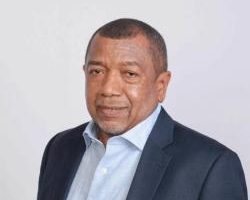 Estrecho de Ormuz: Irán impone su soberanía