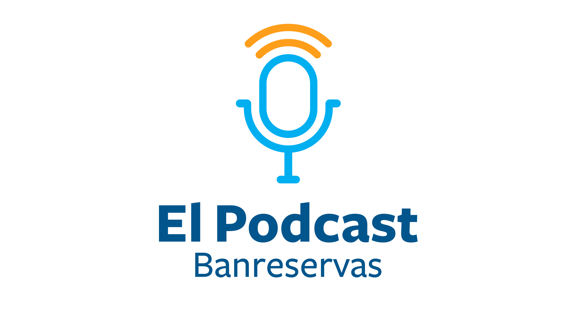El Podcast Banreservas | Ahorros e inversiones en Navidad