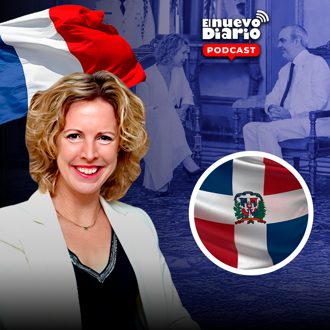 La estabilidad de Haití es vital para toda la región