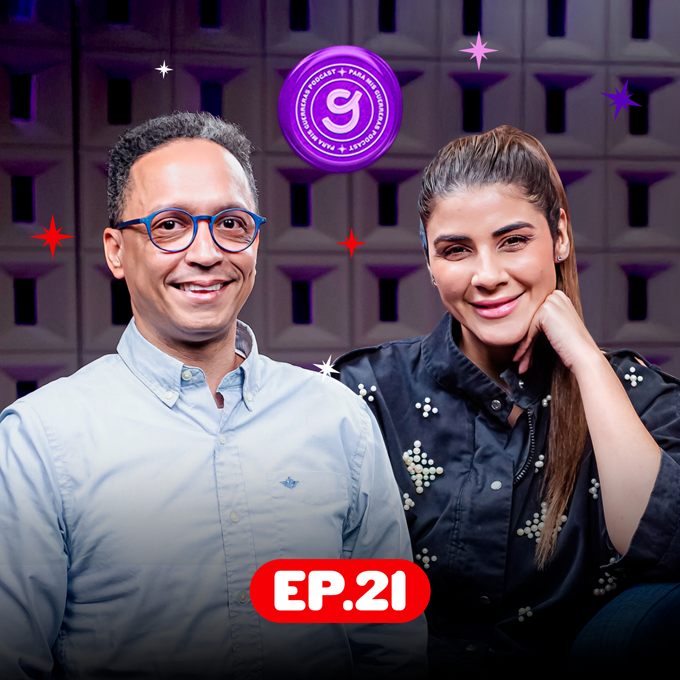 EL MUNDO TA LOCO: ¿Cómo seguir a Cristo?