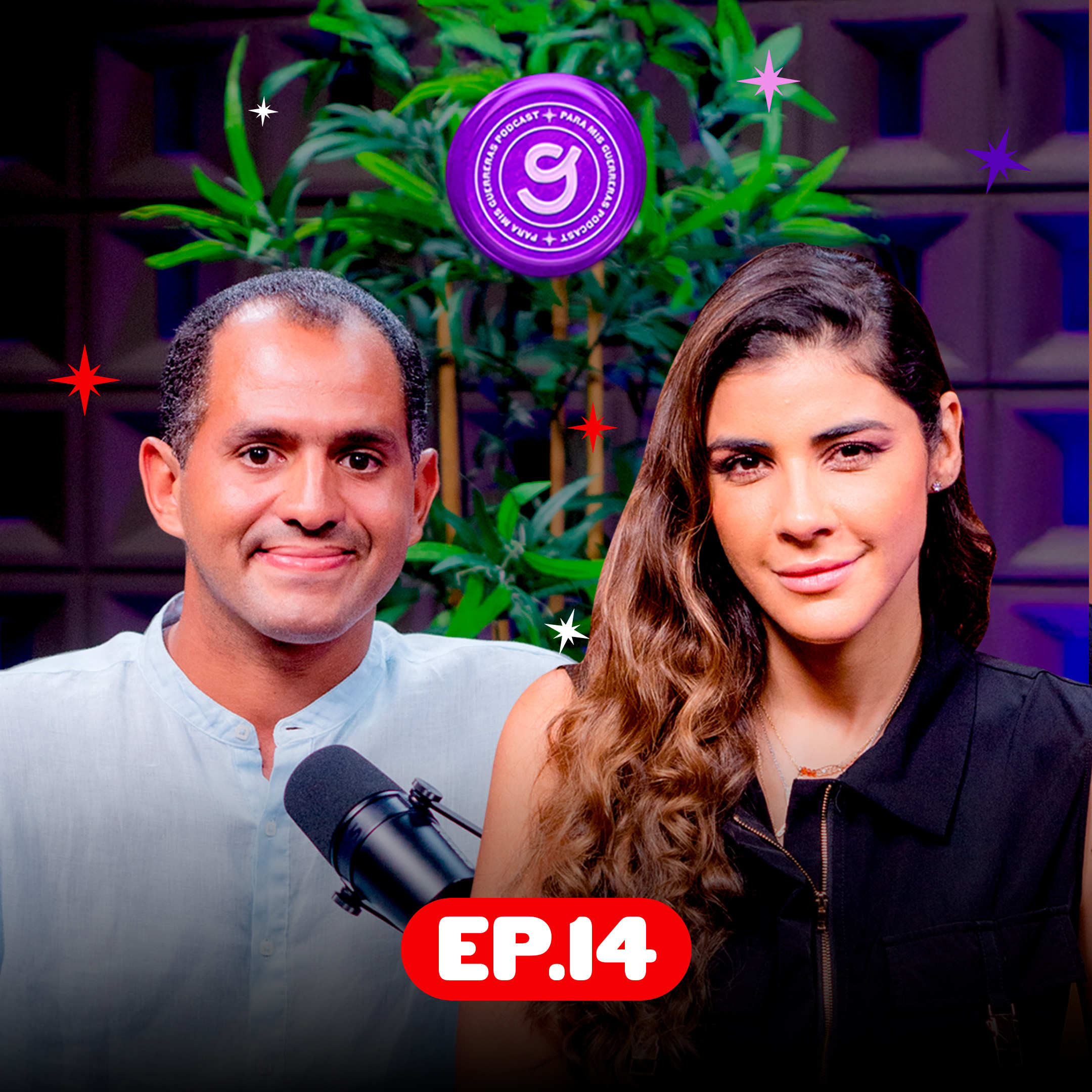 “YO VI A JESÚS”: Cómo el encuentro con Jesús cambió la vida de Joey Rodríguez