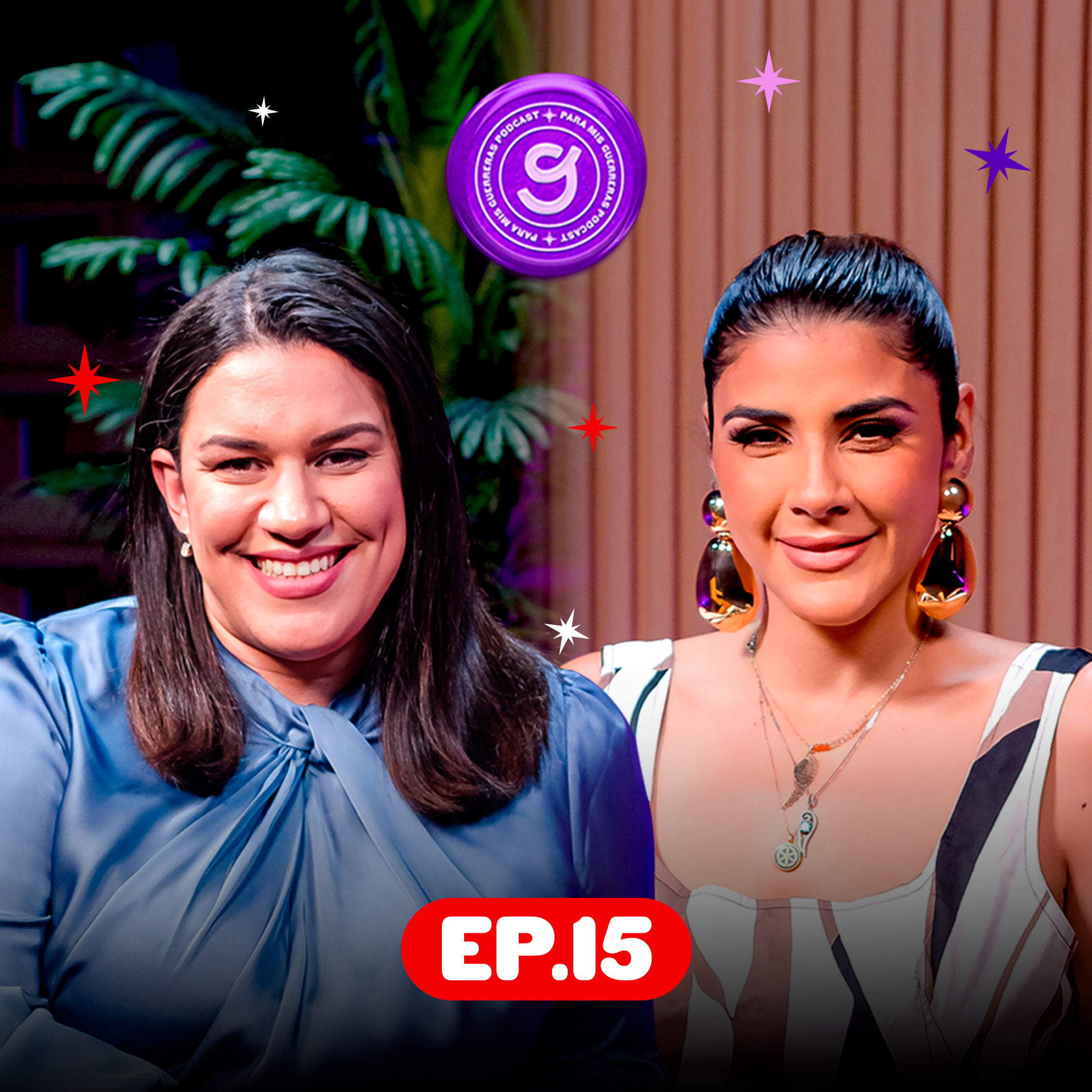 REENCONTRANDO TU PROPÓSITO EN EL TRABAJO