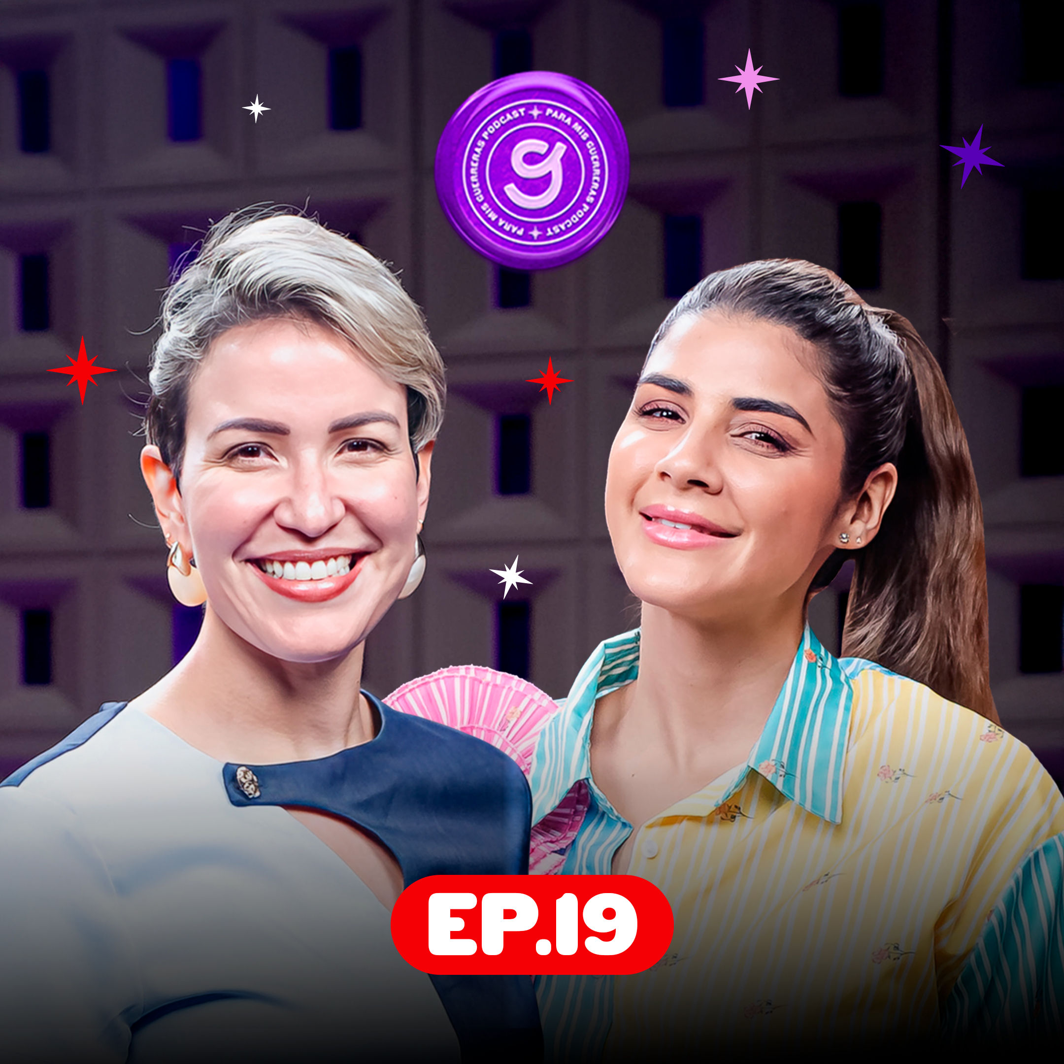 CÓMO SABER SI PADECES UN TRASTORNO ALIMENTICIO