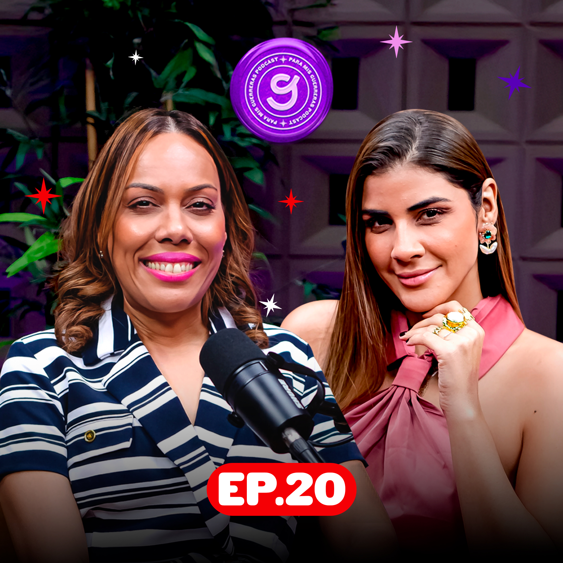 SALUD MENTAL EN LA IGLESIA: ¿CÓMO ABORDARLA?