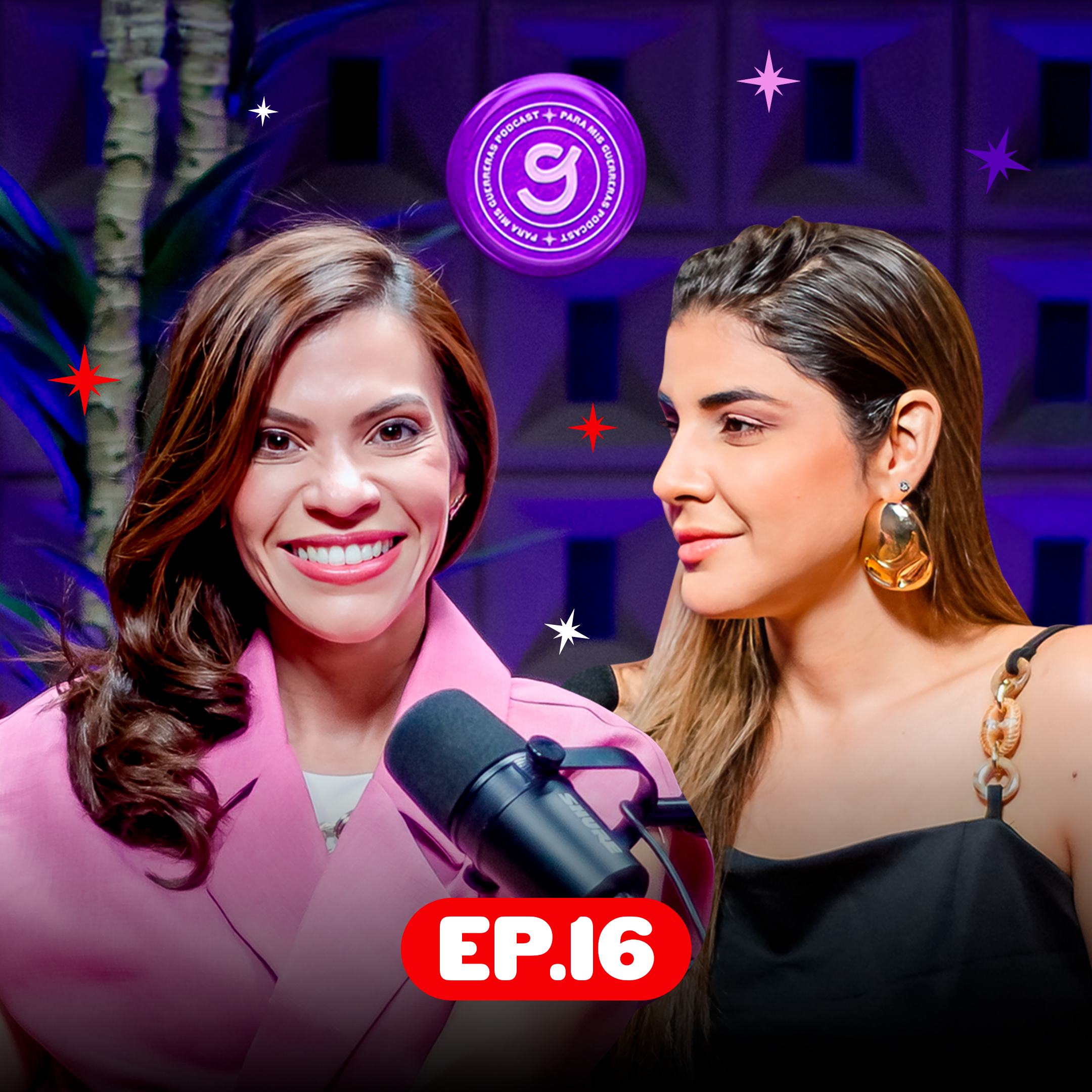 ¿RETROCESO O ELECCIÓN? LAS MUJERES QUE QUIEREN SER SOLO AMAS DE CASA