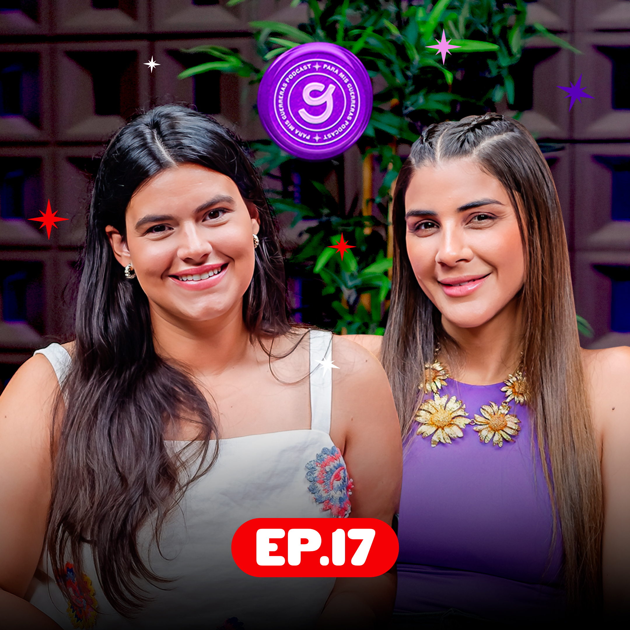 EL PODER DE MONTAR CABALLO PARA REGULAR TUS EMOCIONES