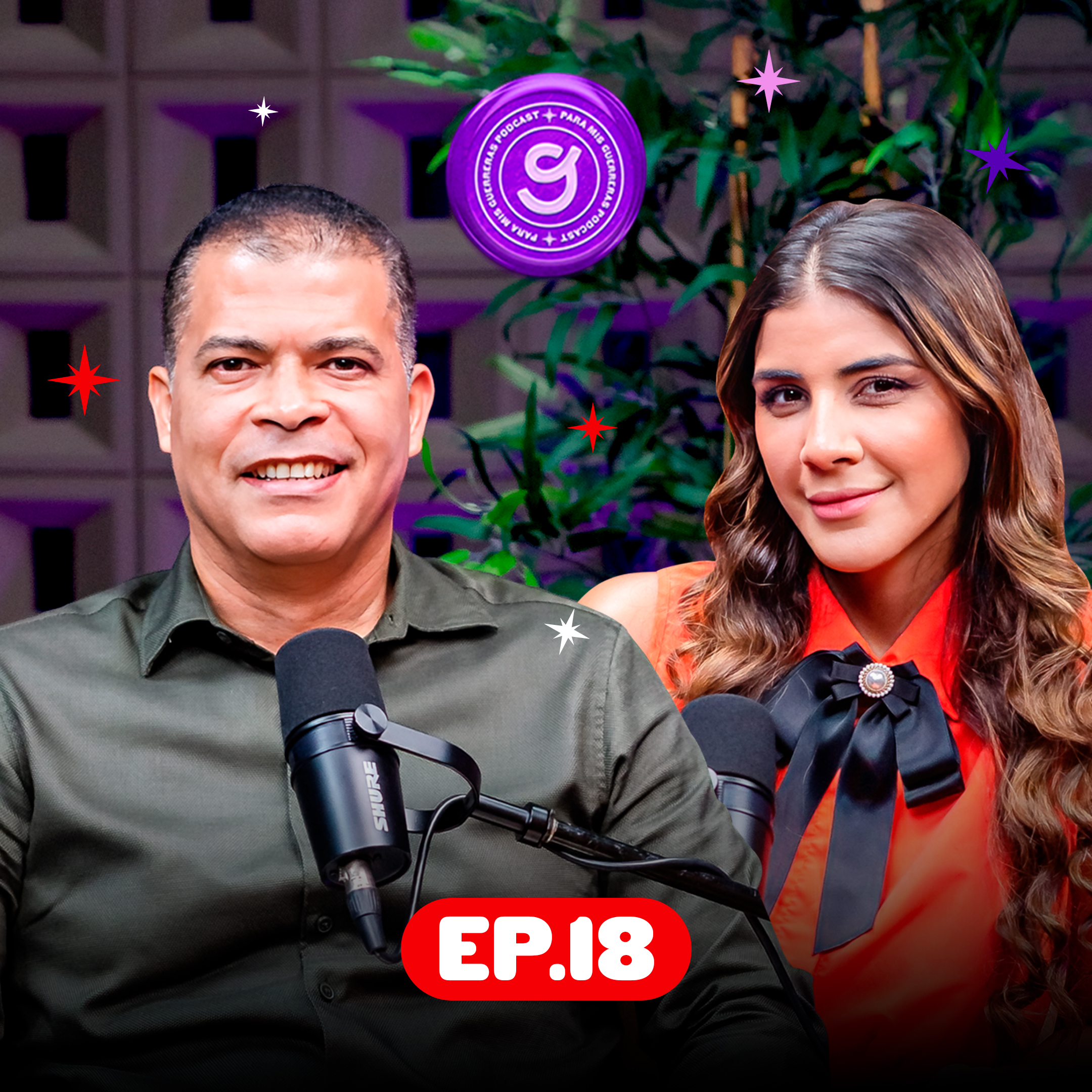 NARCISISMO Y LA VIOLENCIA EMOCIONAL Y PSICOLÓGICA