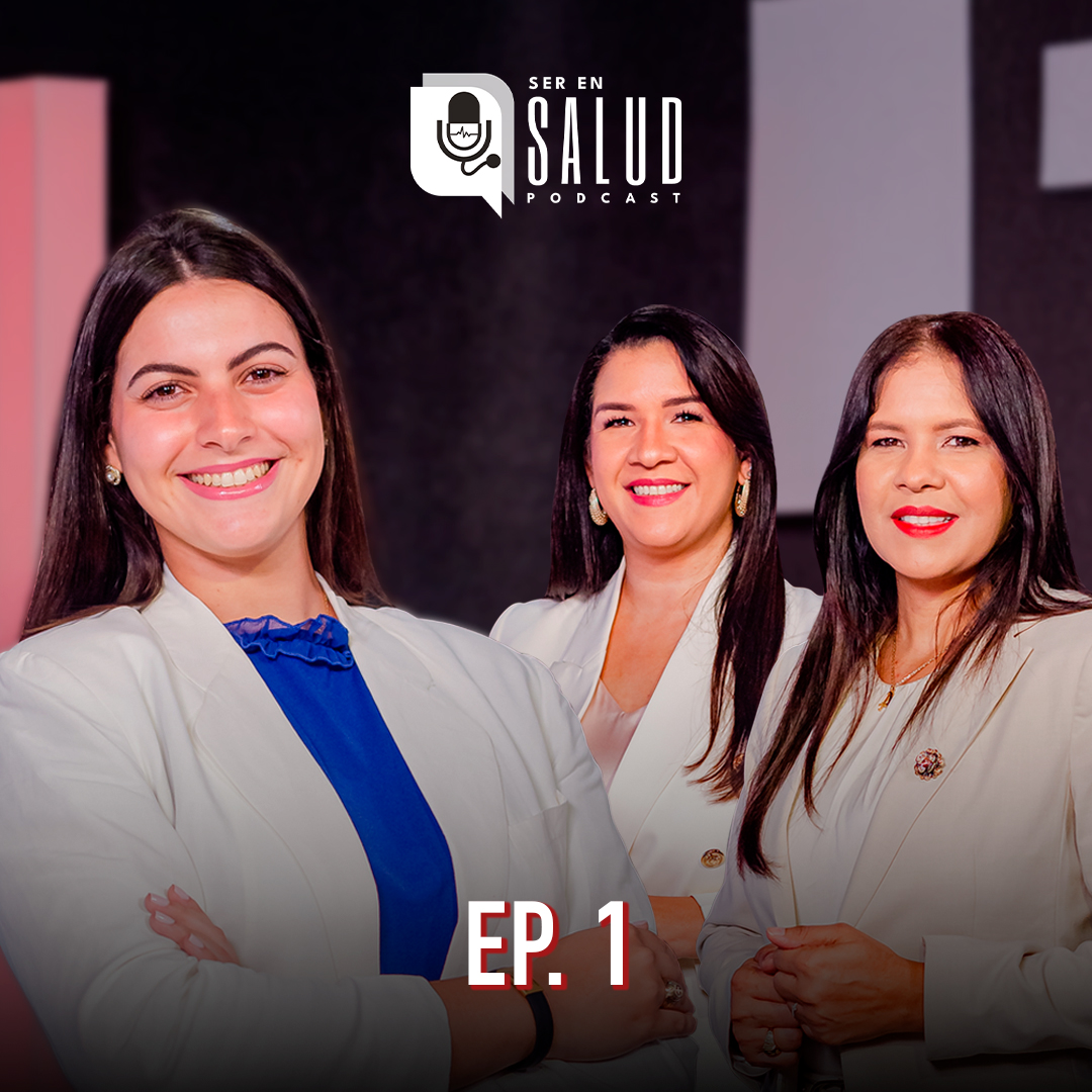 Depresión, ansiedad y estrés: señales de alerta en la salud mental actual