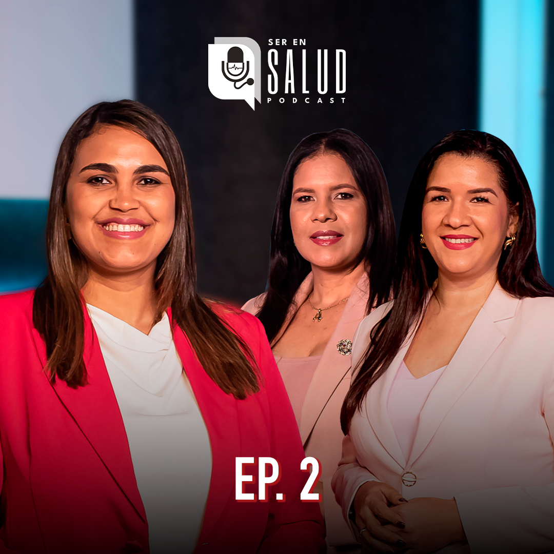 DO  Saltar navegación Buscar     Crear  Imagen del avatar CANCER: SIGNOS Y SÍNTOMAS