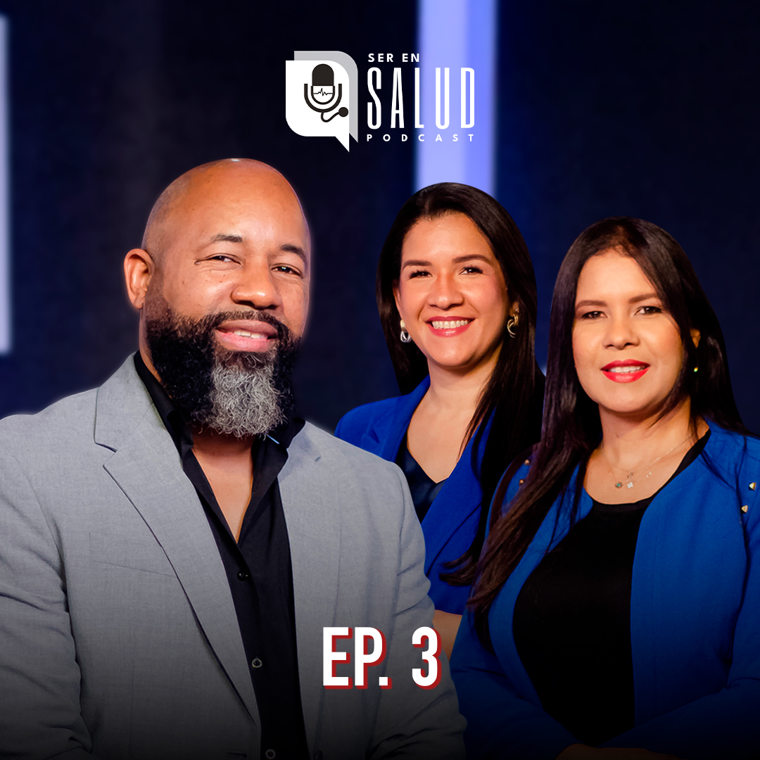 GIGANTOMASTIA: LA CIRUGÍA QUE CAMBIA VIDAS