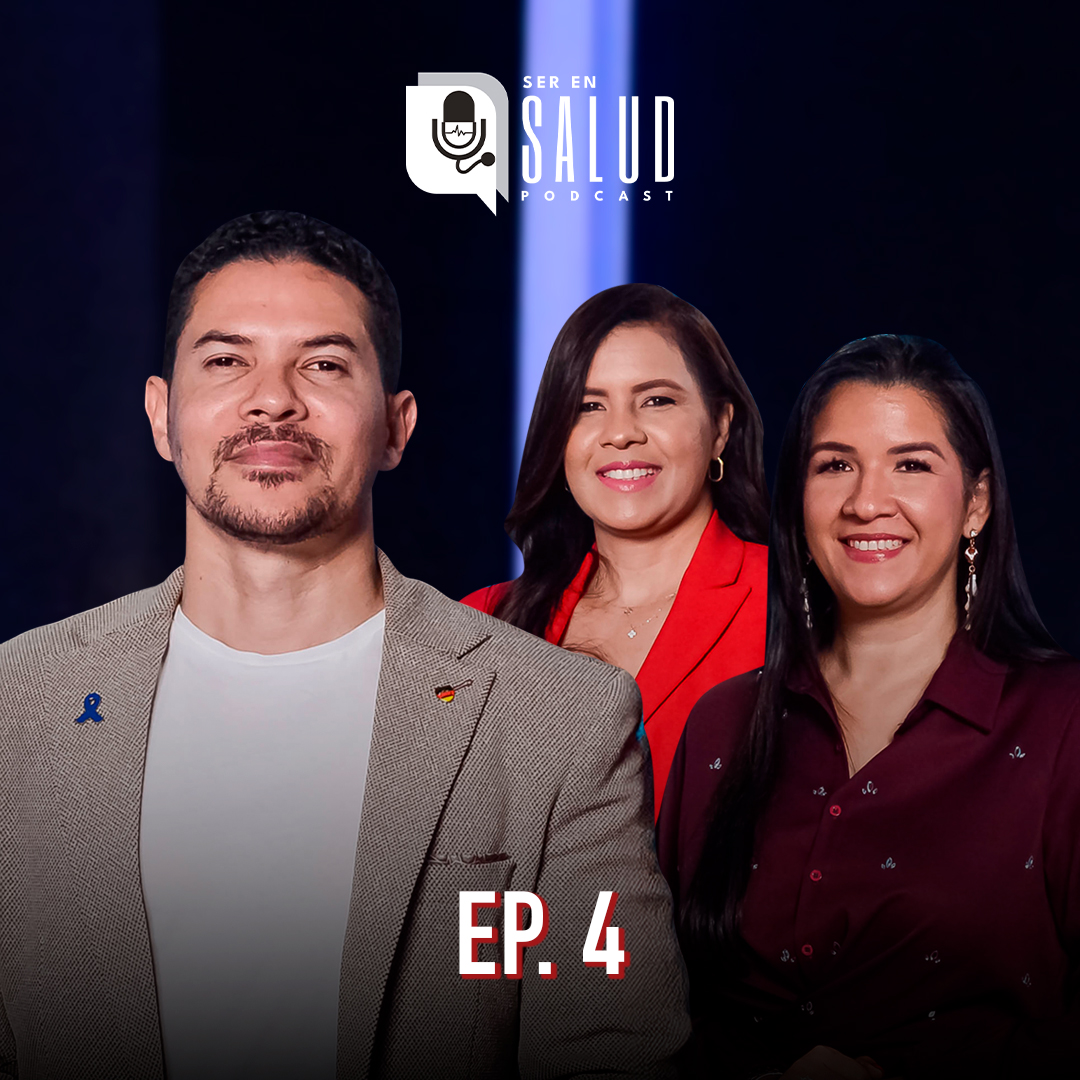 CUIDADO CON ESTAS COMIDAS EN NAVIDAD