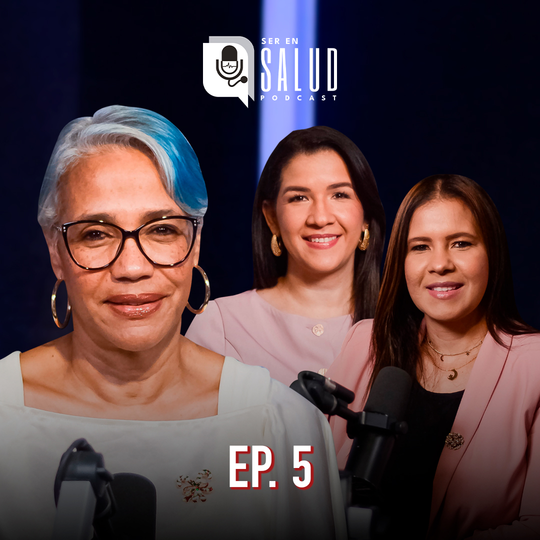 Lo que muchos hombres callan: infertilidad y disfunción eréctil