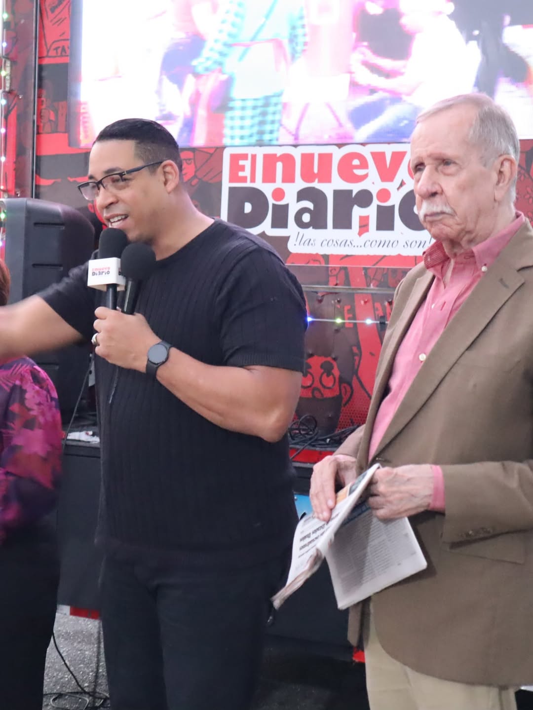 SaveClip.App_601484098_18554406505056289_8683801705603457434_n