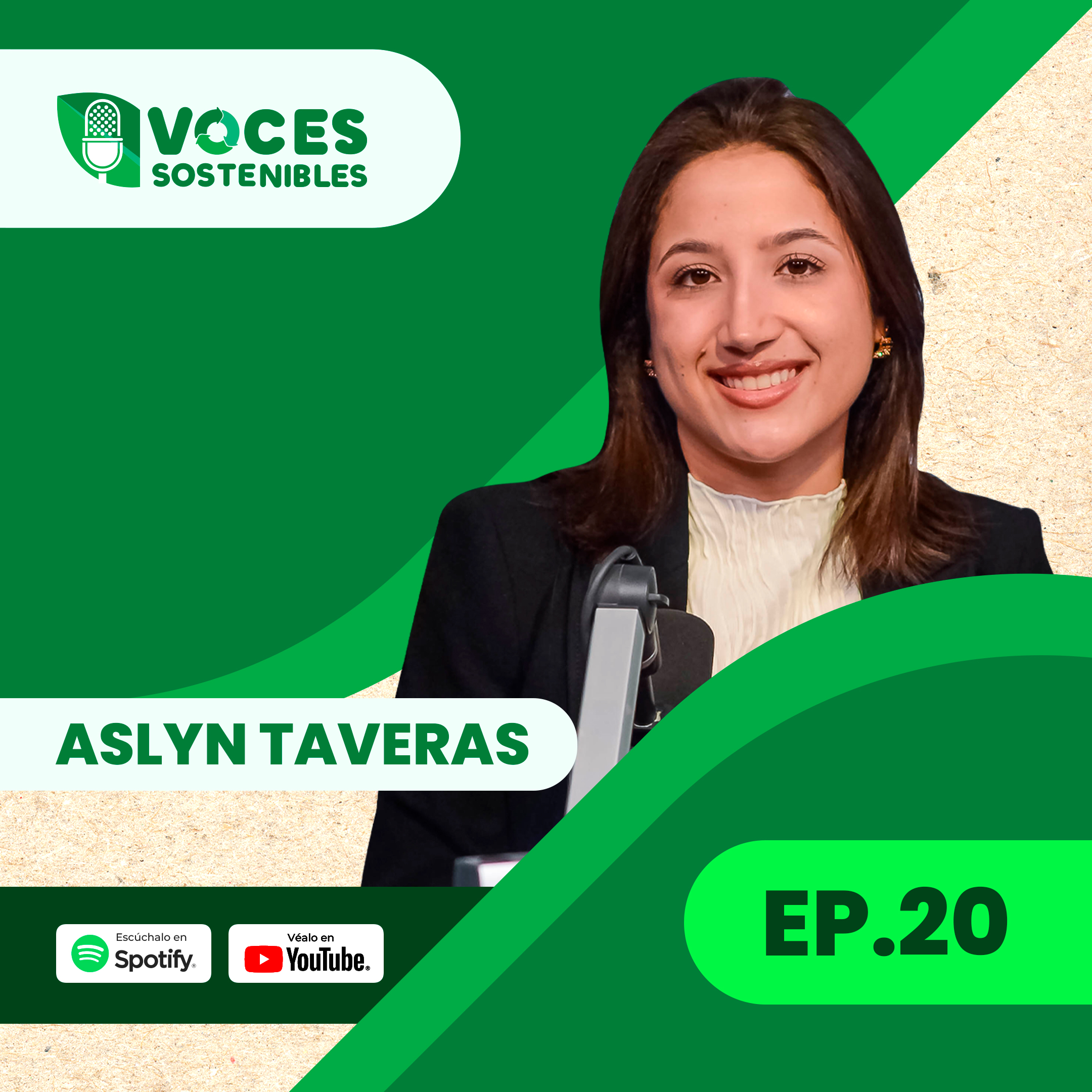 HITO NACIONAL: ASÍ FUNCIONA LA PRIMERA PLANTA DE VALORIZACIÓN EN RD