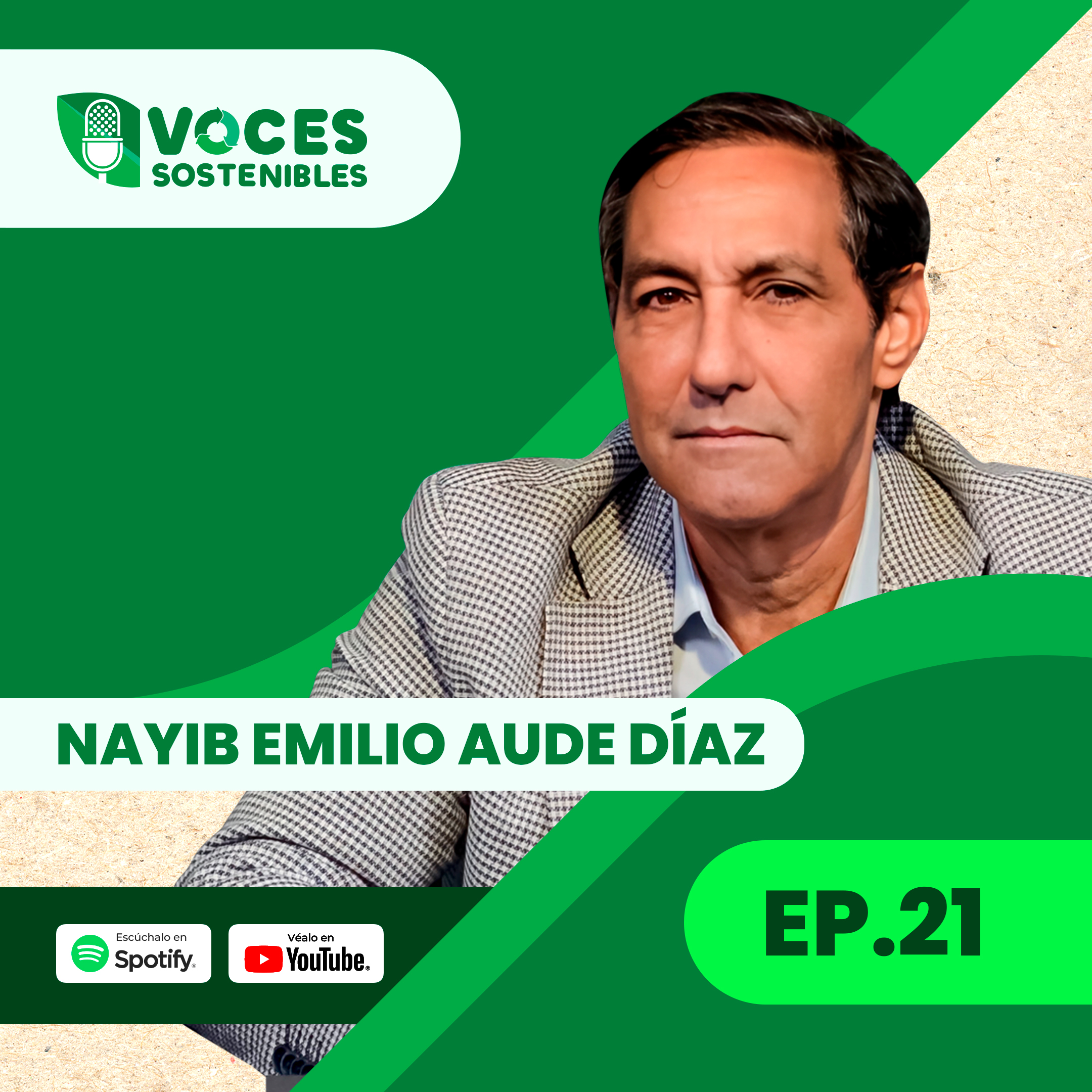 Así se Rescata el Zoológico Nacional