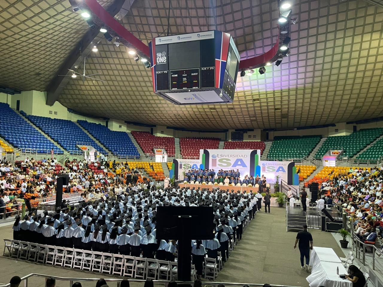 WhatsApp Image 2025-11-30 at 7.48.50 PM