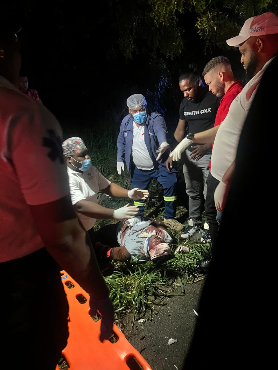 WhatsApp Image 2025-12-01 at 8.10.23 PM