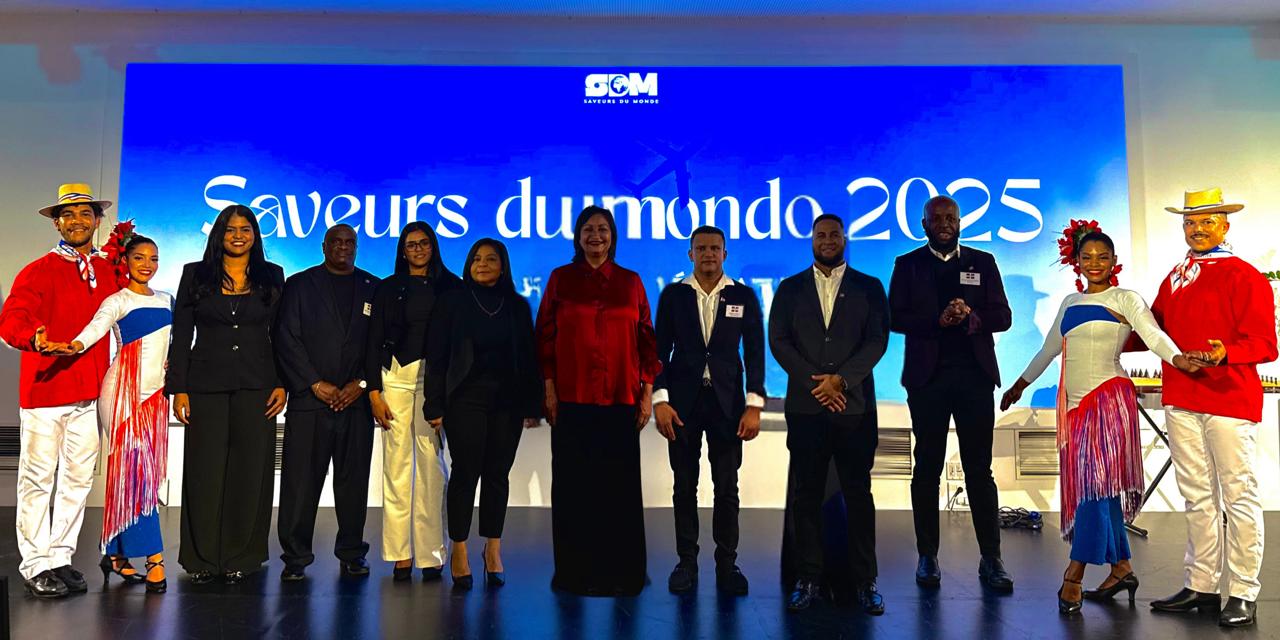 WhatsApp Image 2025-12-02 at 6.28.41 PM