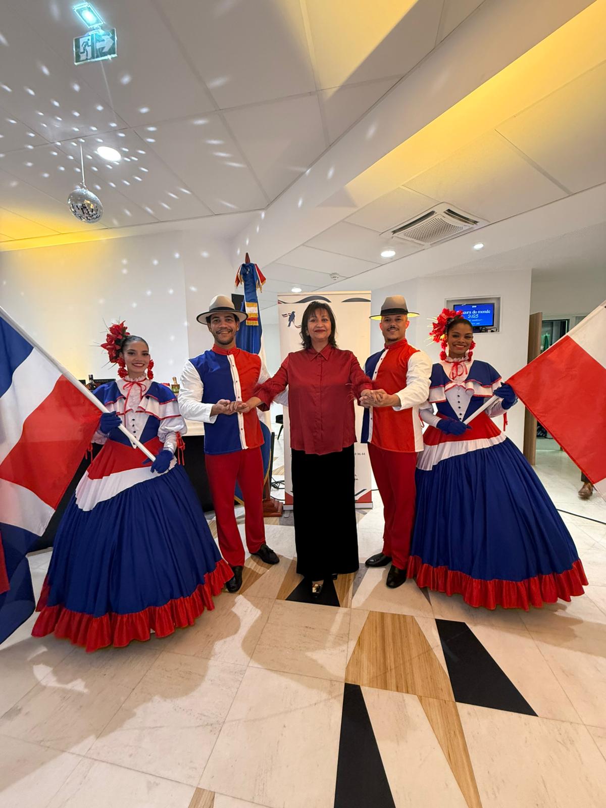 WhatsApp Image 2025-12-02 at 6.28.42 PM