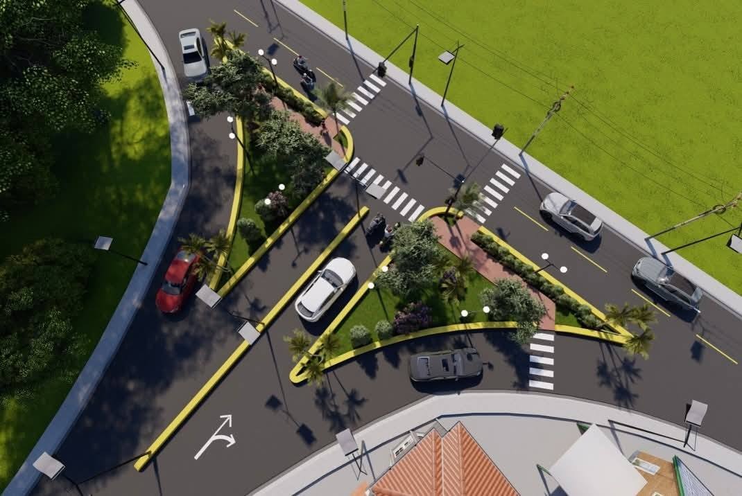 WhatsApp Image 2025-12-03 at 6.41.04 PM