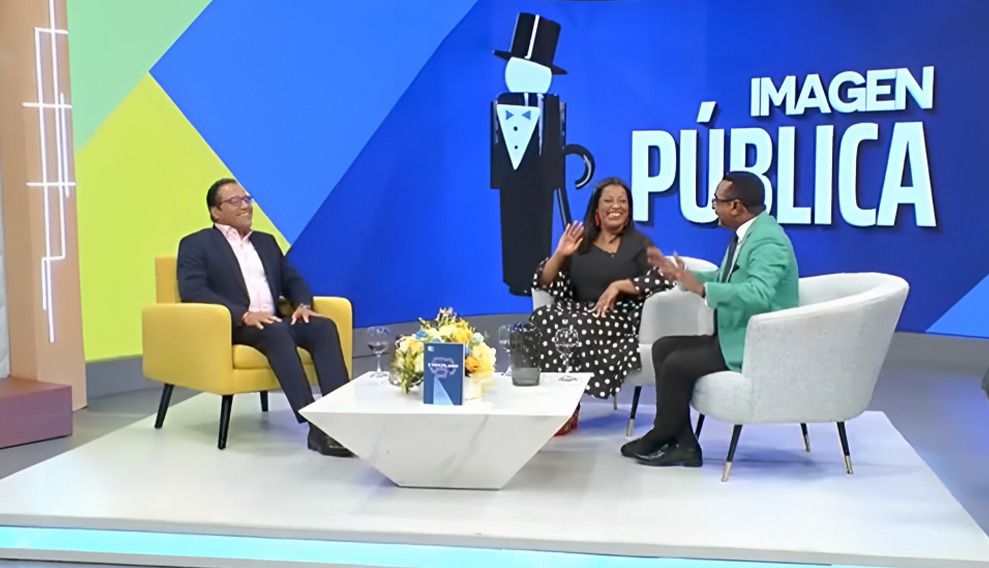 WhatsApp Image 2025-12-03 at 7.41.50 PM