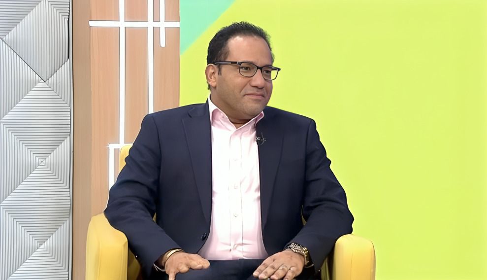 WhatsApp Image 2025-12-03 at 7.41.51 PM