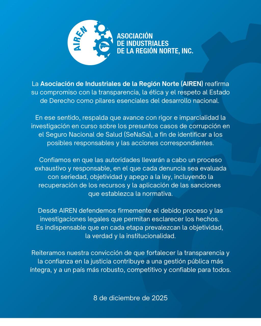 WhatsApp Image 2025-12-08 at 6.49.26 PM